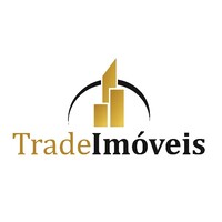 Trade Imoveis