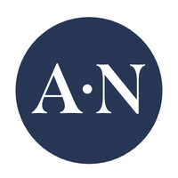 Aktien.news logo - Similar company to Aktiengram