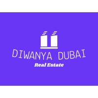 Diwanya Real Estate logo - Similar company to Lookmetech