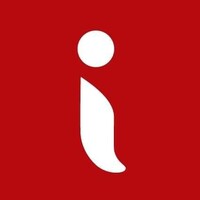 Inceptious Studio logo - Similar company to Wp Web Designings