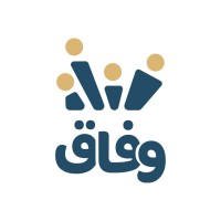 جمعية وفاق logo - Similar company to الجمعية الخيرية بحائل