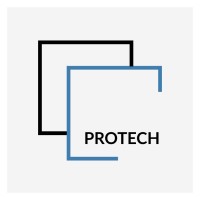 ProTech Security Group Inc. logo - Similar company to Blackmark Protection Inc.