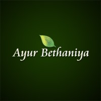 Ayur Bethaniya Ayurveda logo - Similar company to Dr Plus