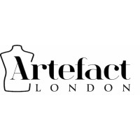 Artefact London logo - Similar company to Ecocious.Com.Au