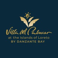 Villa del Palmar at the Islands of Loreto logo - Similar company to La Sabila