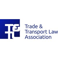 TTLA logo - Similar company to Dei Conseil