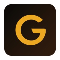 Gigadat Inc logo - Similar company to Calnetic