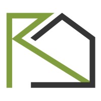 Montažna gradnja Rudak logo - Similar company to Mg Grupė