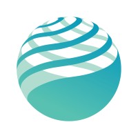 SLO3 logo - Similar company to Transportes Ramthun Ltda