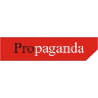 Propaganda
