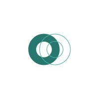 Zyra Health logo - Similar company to Cre8Pixels Studio
