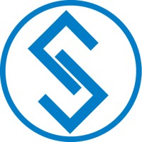 Silac AG logo - Similar company to Bertschi Systems Gmbh