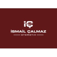 İsmail Çalmaz Otomotiv A.Ş.
