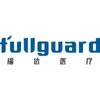 Xianning Full Guard Medical Products Co. Ltd. logo - Similar company to Zheznghou Medbes International Trading Co., Ltd
