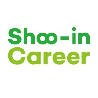 Shoo-in