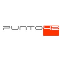 Punto42, Il Tuo Consulente Del Risparmio
