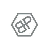 B-PHARMA Group logo - Similar company to Chebios