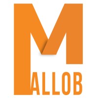 Mallob logo - Similar company to Keyblocks Strategy Consulting Pvt Ltd
