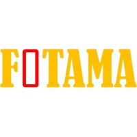 Fotama Engineering & Construction Limited logo - Similar company to Wanson Construction Company Limited