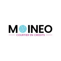 MOINEO logo - Similar company to Monpotemecano.Com