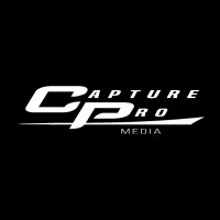 CapturePro Media logo - Similar company to Elcor Construction