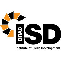 BRAC Institute of Skills Development (BRAC-ISD) logo - Similar company to Basis Institute Of Technology & Management Limited (Bitm)