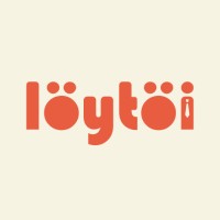 Löytöi ✅ Hire through professional endorsements logo - Similar company to Causalytics - Turning People Into Posters