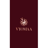 VYOMAA ESTATE logo - Similar company to Invest-Mango