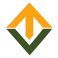 Viya Tech Solutions Inc logo - Similar company to United Technical & Economic Services (P) Ltd.