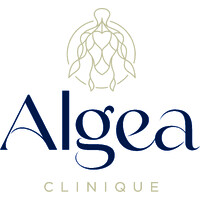 Clinique Algea logo - Similar company to Mesa Leadership Training And Development Program