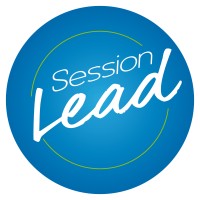 Session Lead
