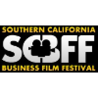 Southern California Business Film Festival