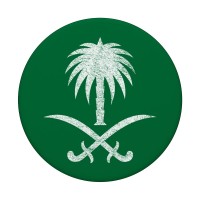 Jobs In Saudi Arabia logo - Similar company to Jobs In Saudi Arabia (Latest Job Alerts)