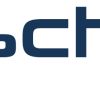 Keschsolar GmbH logo - Similar company to Egs Energy