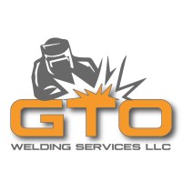 GTO Welding Services LLC. logo - Similar company to Apache Fabricators