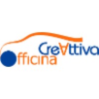 Officina Creattiva Srl