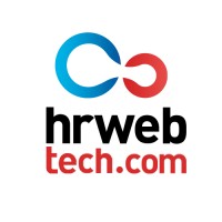 Hrweb Tech Srl