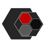 Asset Management Systems Ltd logo - Similar company to Tekna Search