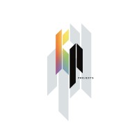 Kp Projects