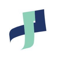 Kayaroll logo - Similar company to Gait Partners