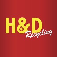 H&D Recycling