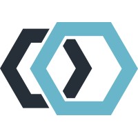 Matmerize, Inc logo - Similar company to Tech Maple Works