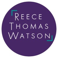 Reece Thomas Watson Solicitor LTD logo - Similar company to Onelaw Chambers