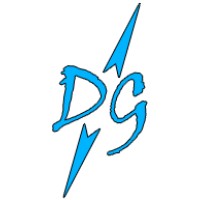 Designer's Guide Consulting, Inc. logo - Similar company to Mut – Micromachined Ultrasonic Transducers Workshop