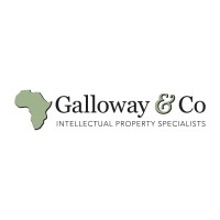 Galloway & Co. logo - Similar company to Bouwers Inc