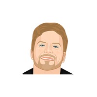 SEO Zones, Inc. logo - Similar company to Seo Hog