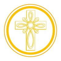 Volunteer Ministers Africa Association logo - Similar company to Nexphase