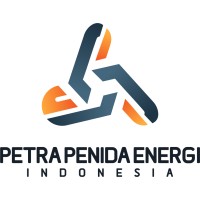 PT. Petra Penida Energi Indonesia logo - Similar company to Kaya | Seizeinfinity.Id