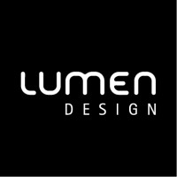 Lumen Design logo - Similar company to Lunarius Lab