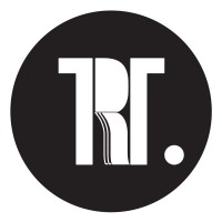 The Rationale Thinking Learning Centre Pte Ltd logo - Similar company to Thaddaeus K.